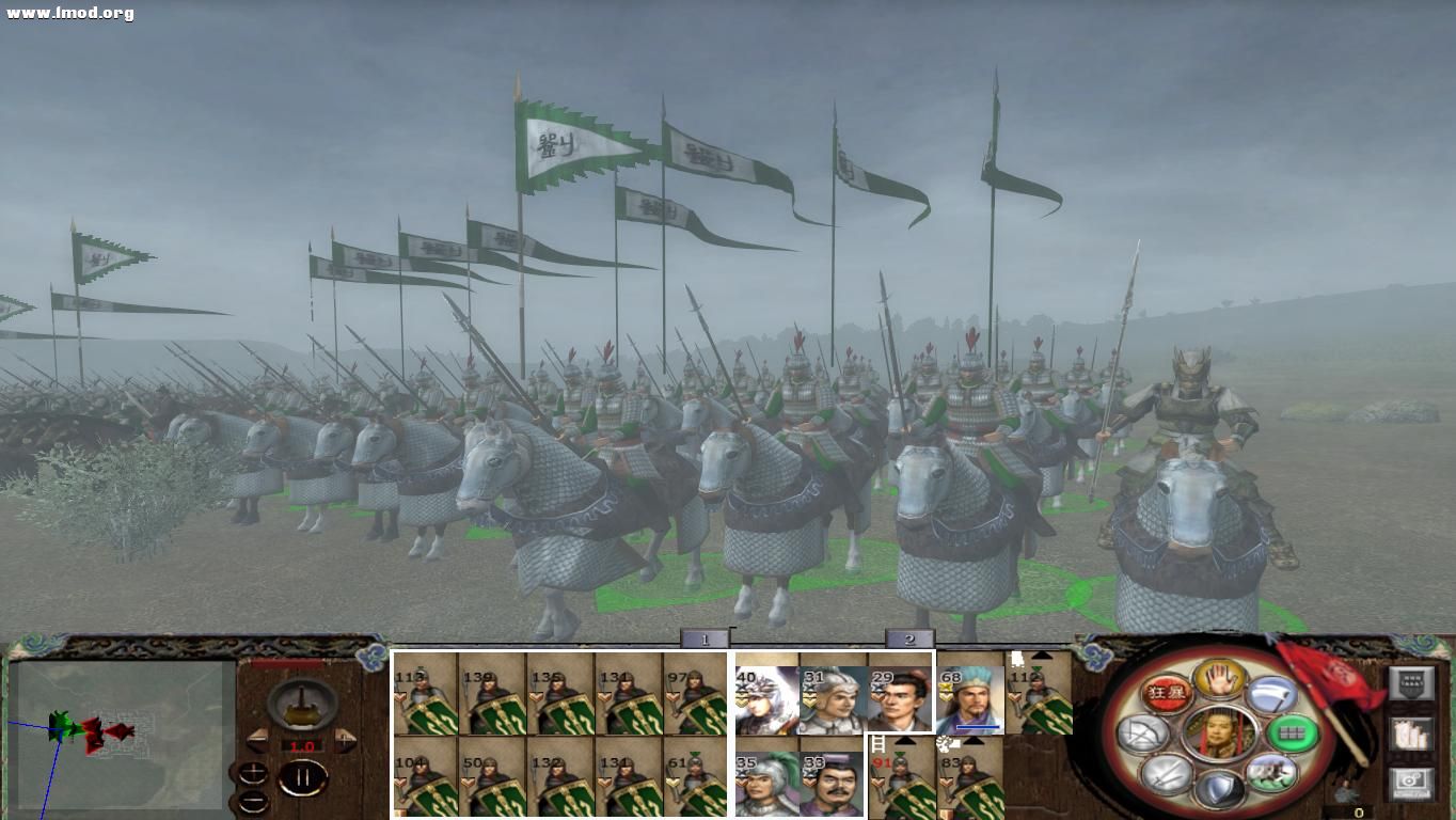 kingdoms 2012-10-24 23-47-26-89.jpg