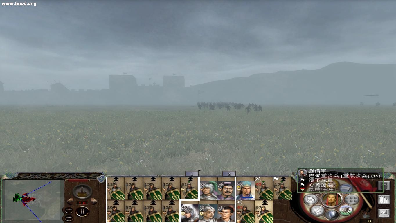 kingdoms 2012-10-24 23-51-53-13.jpg