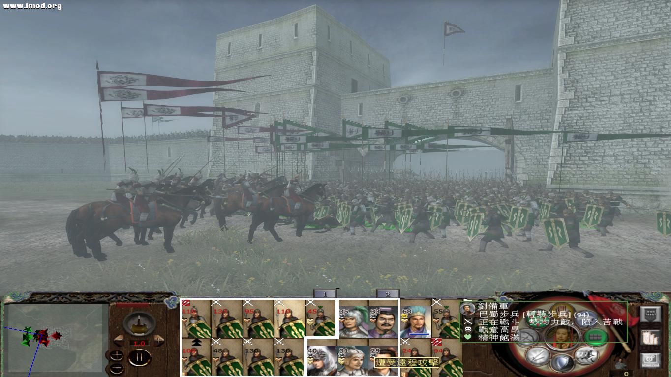 kingdoms 2012-10-24 23-52-54-25.jpg