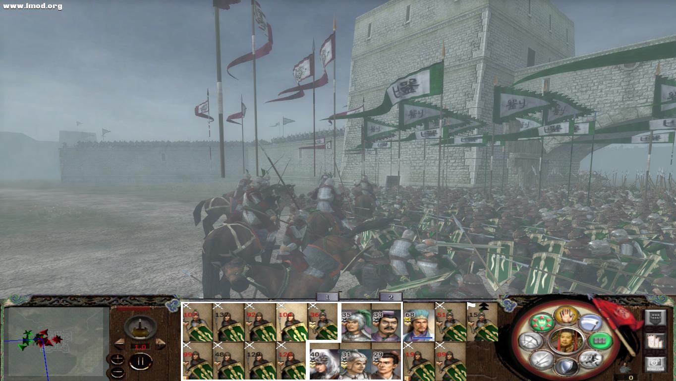 kingdoms 2012-10-24 23-53-22-80.jpg