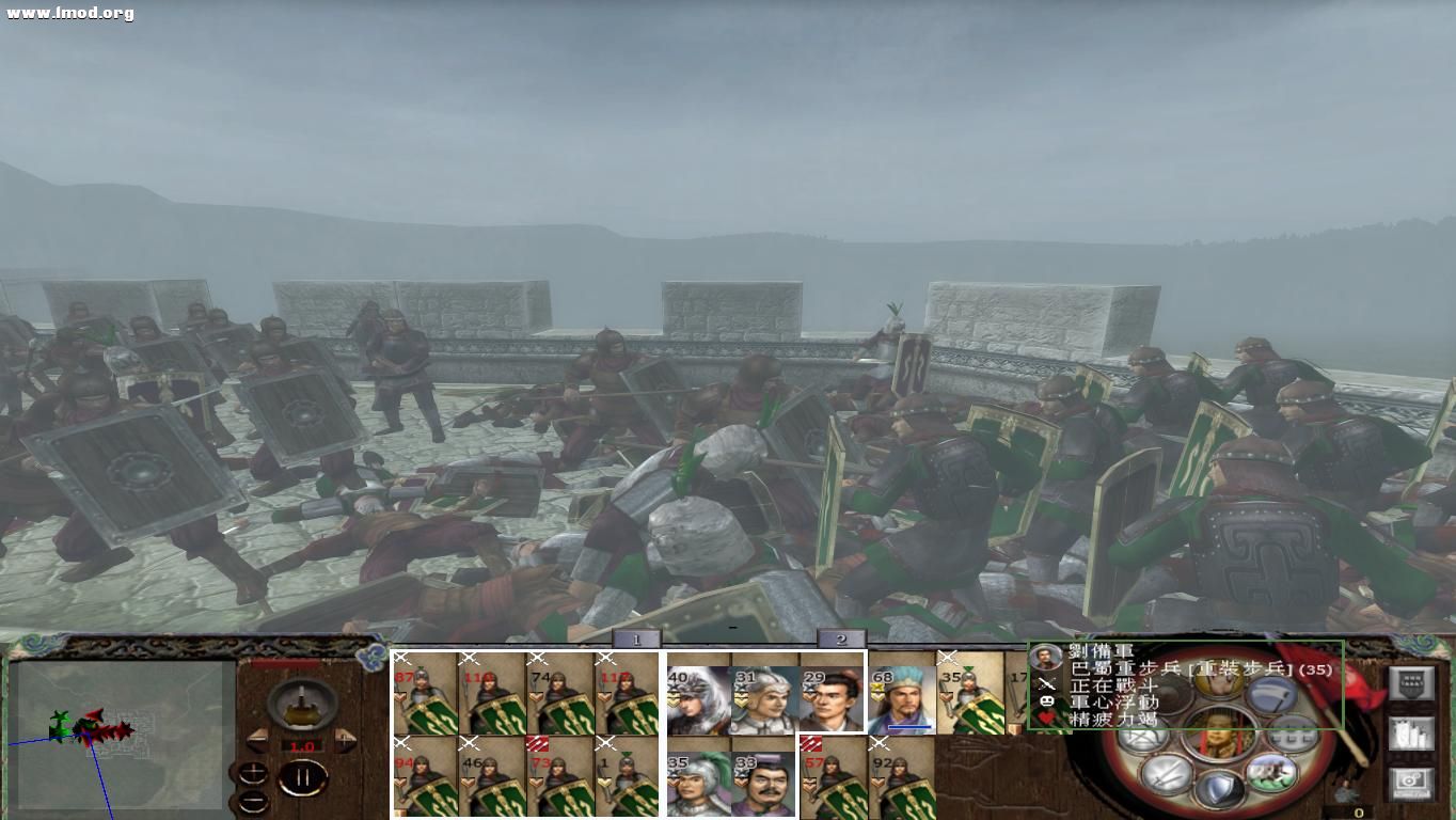 kingdoms 2012-10-24 23-56-07-38.jpg