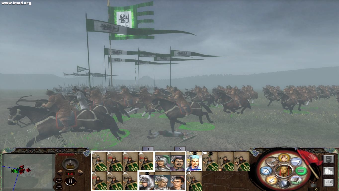 kingdoms 2012-10-24 23-58-35-89.jpg