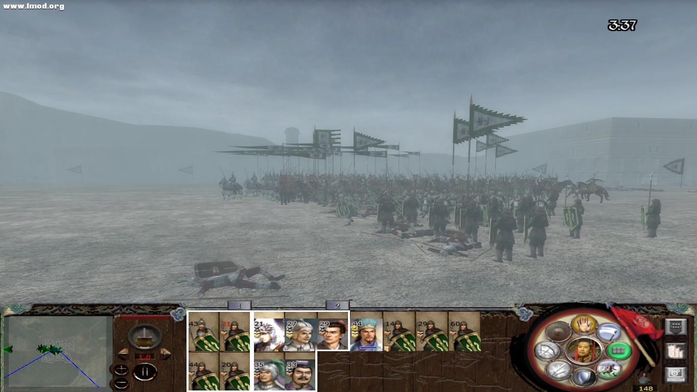 kingdoms 2012-10-25 00-05-38-95.jpg