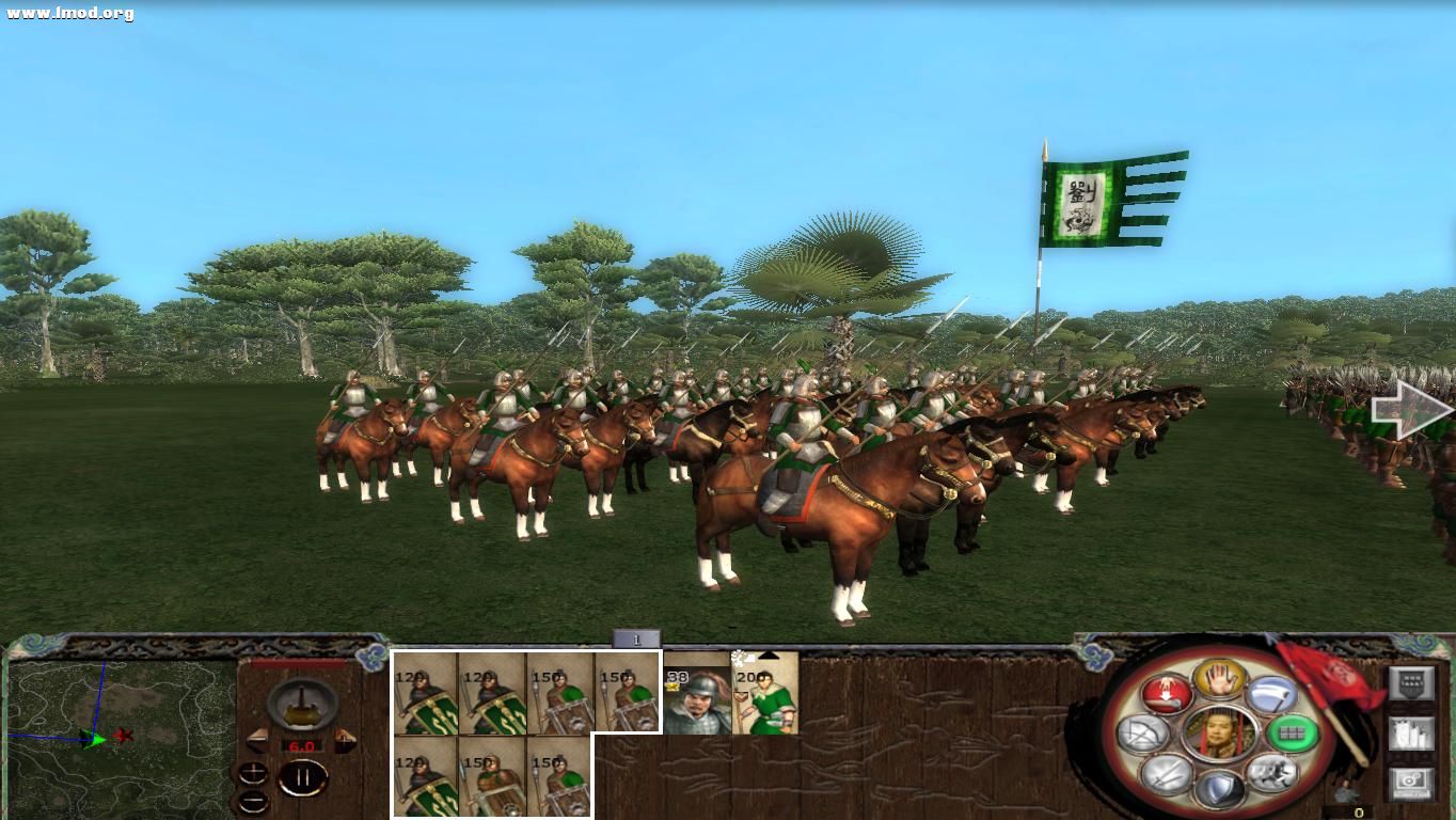 kingdoms 2012-10-25 00-15-28-31.jpg