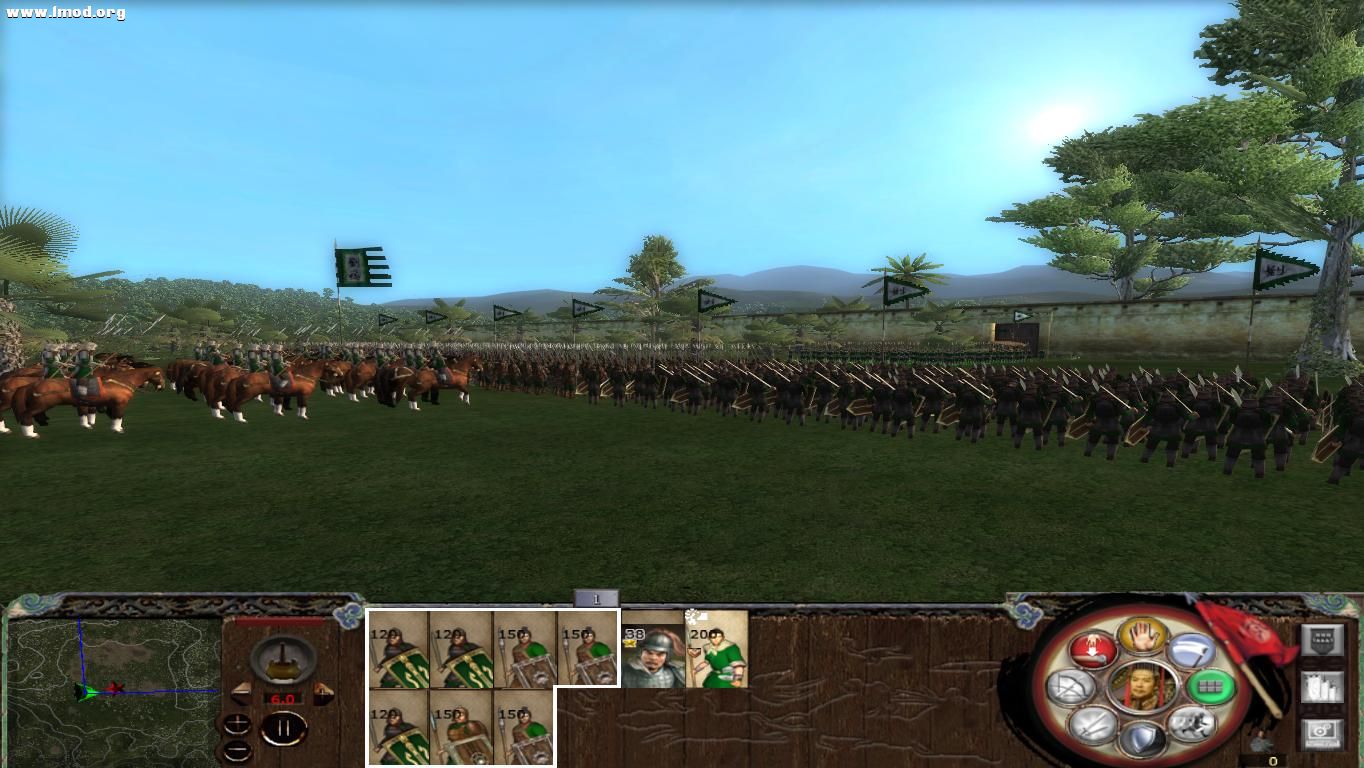 kingdoms 2012-10-25 00-15-35-23.jpg