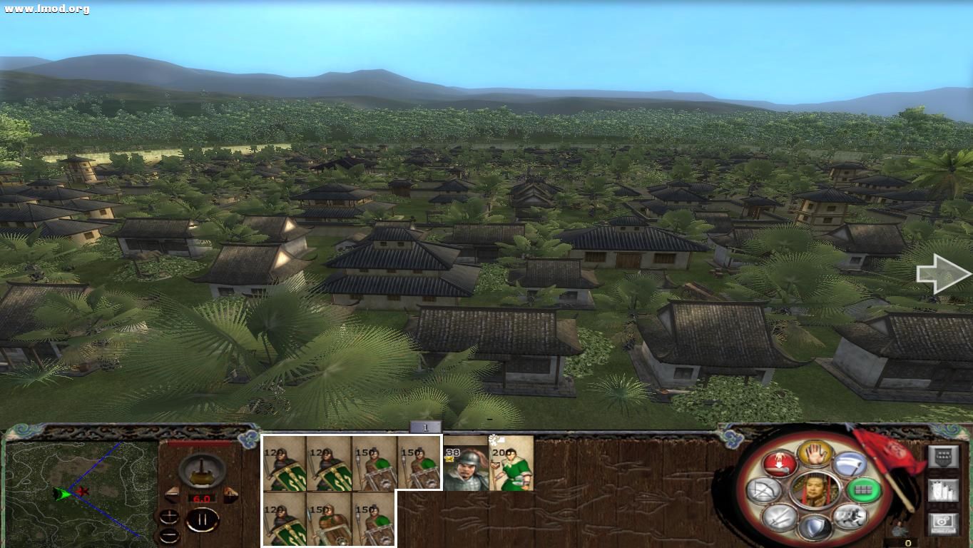 kingdoms 2012-10-25 00-15-53-51.jpg