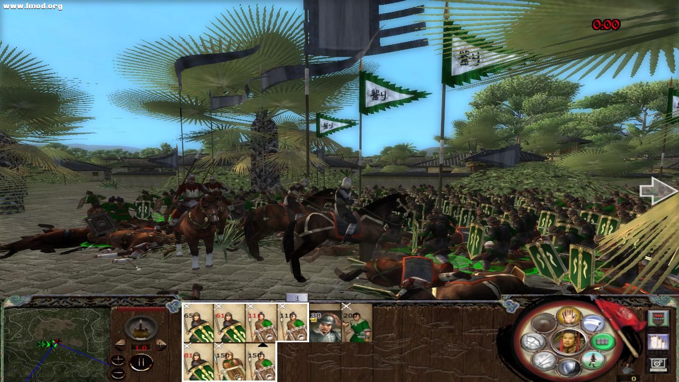 kingdoms 2012-10-25 00-17-37-50.jpg