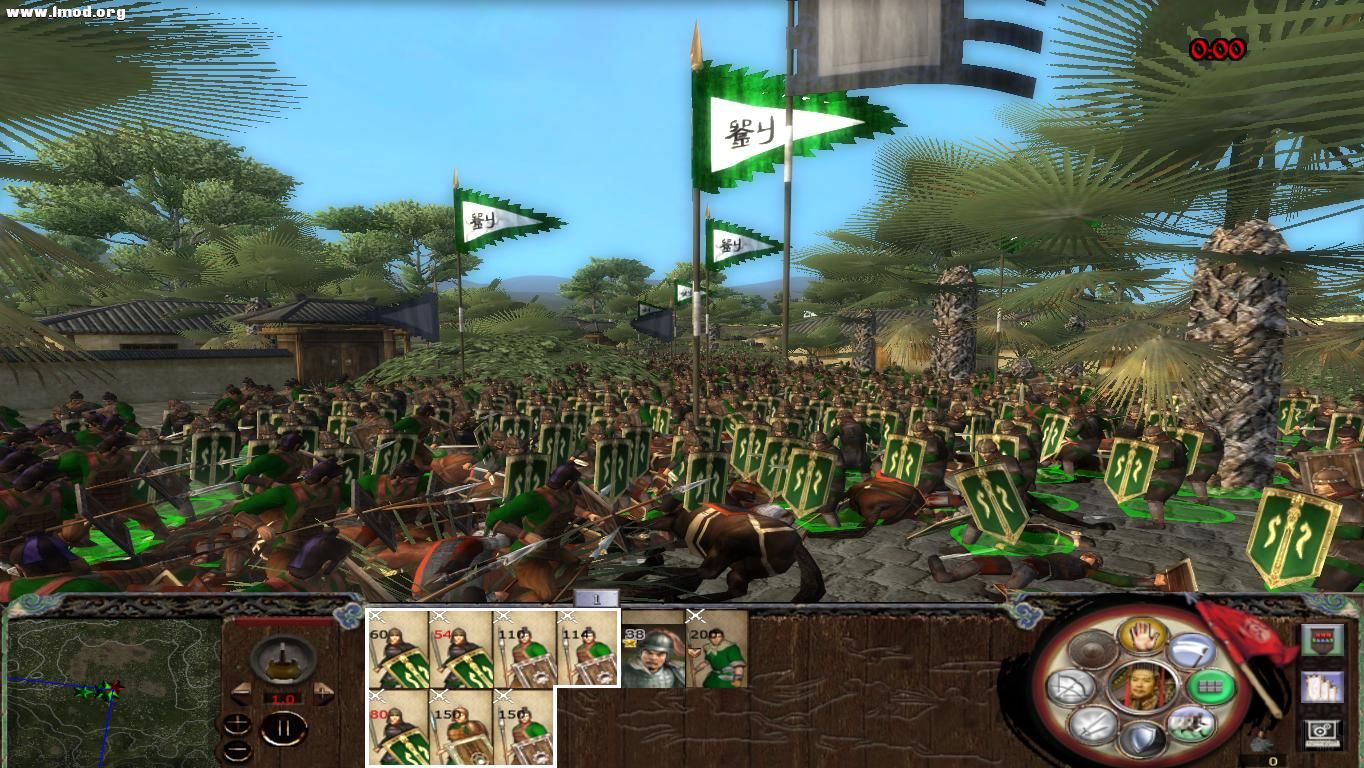 kingdoms 2012-10-25 00-17-52-26.jpg