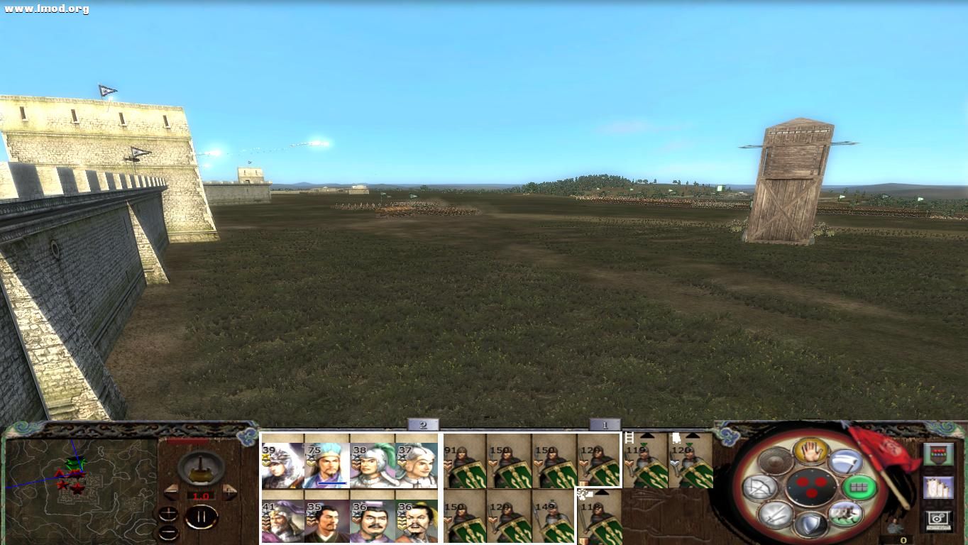 kingdoms 2012-10-25 09-25-02-00.jpg