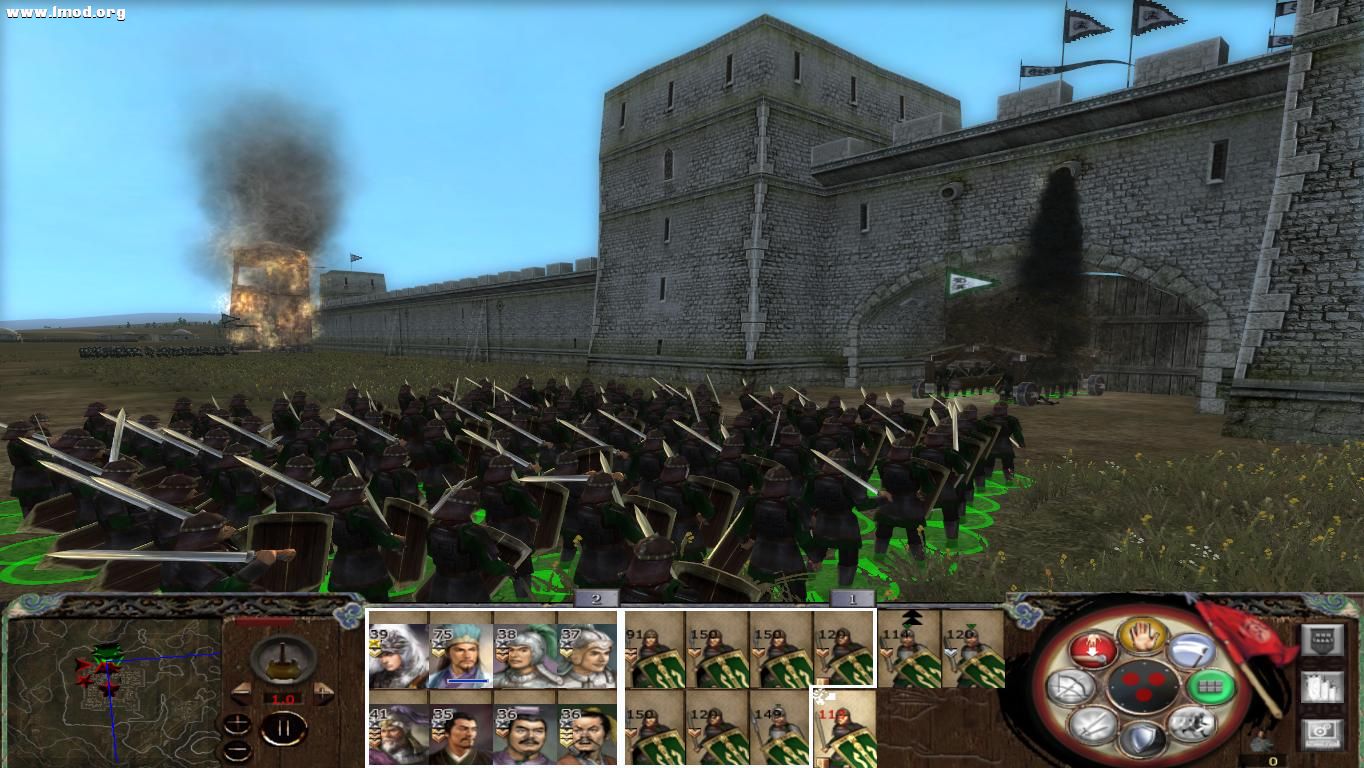 kingdoms 2012-10-25 09-26-10-42.jpg