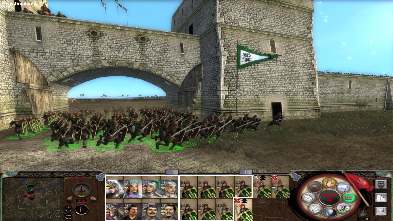 kingdoms 2012-10-25 09-28-50-51.jpg