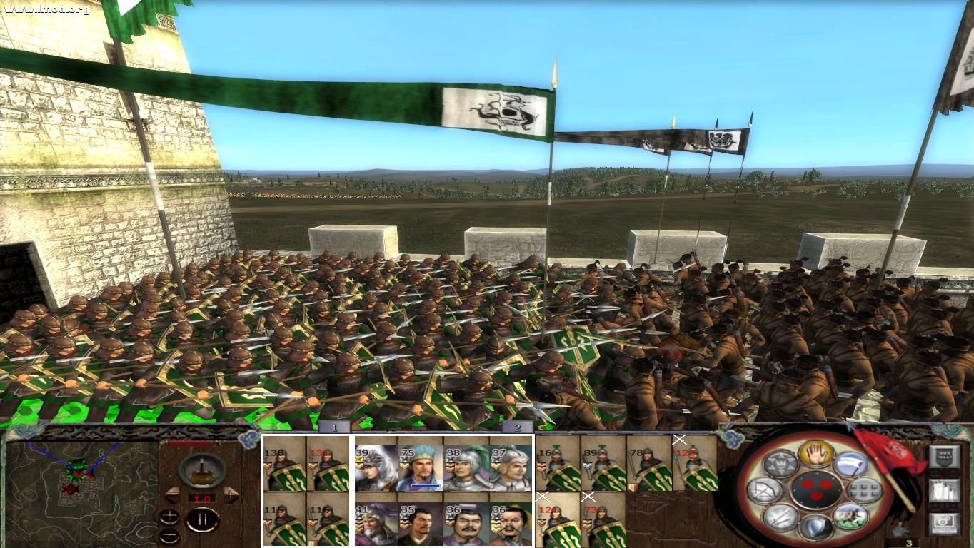 kingdoms 2012-10-25 09-32-03-88.jpg