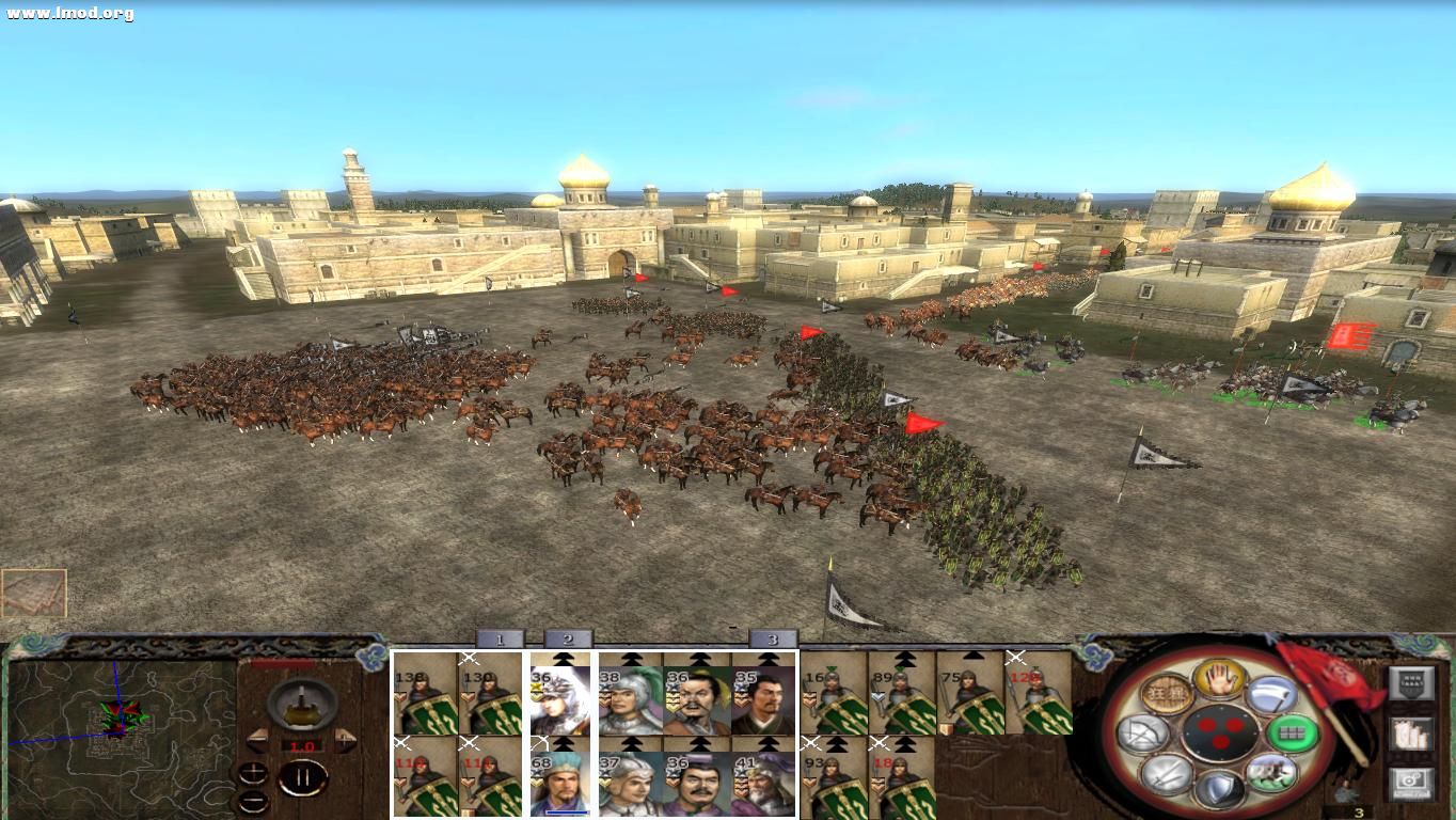 kingdoms 2012-10-25 09-34-37-67.jpg