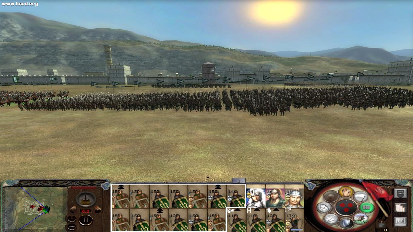 kingdoms 2012-10-25 13-41-02-78.jpg