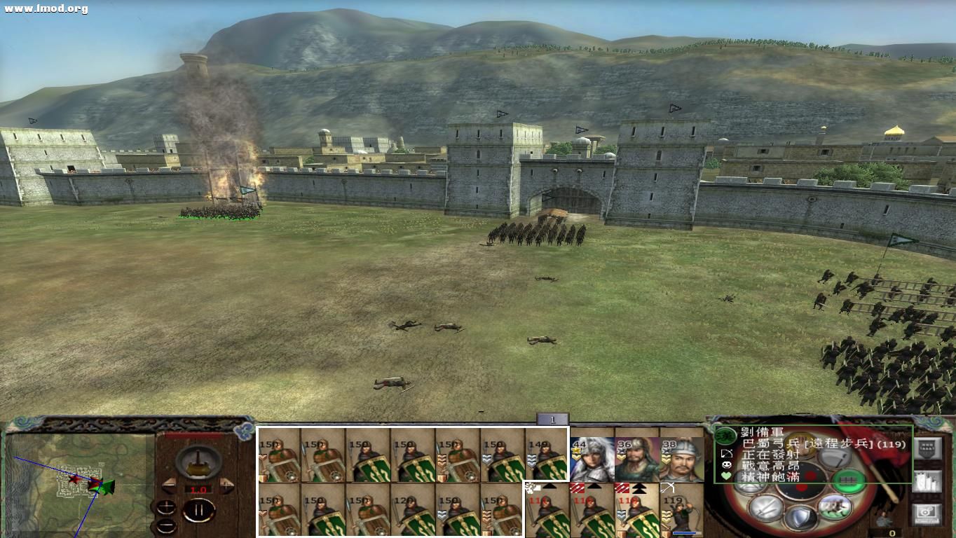 kingdoms 2012-10-25 13-41-22-14.jpg