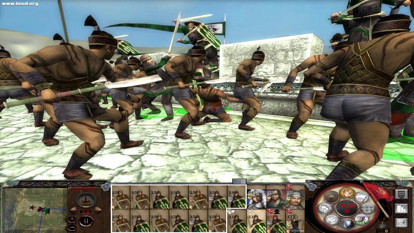 kingdoms 2012-10-25 13-42-09-91.jpg