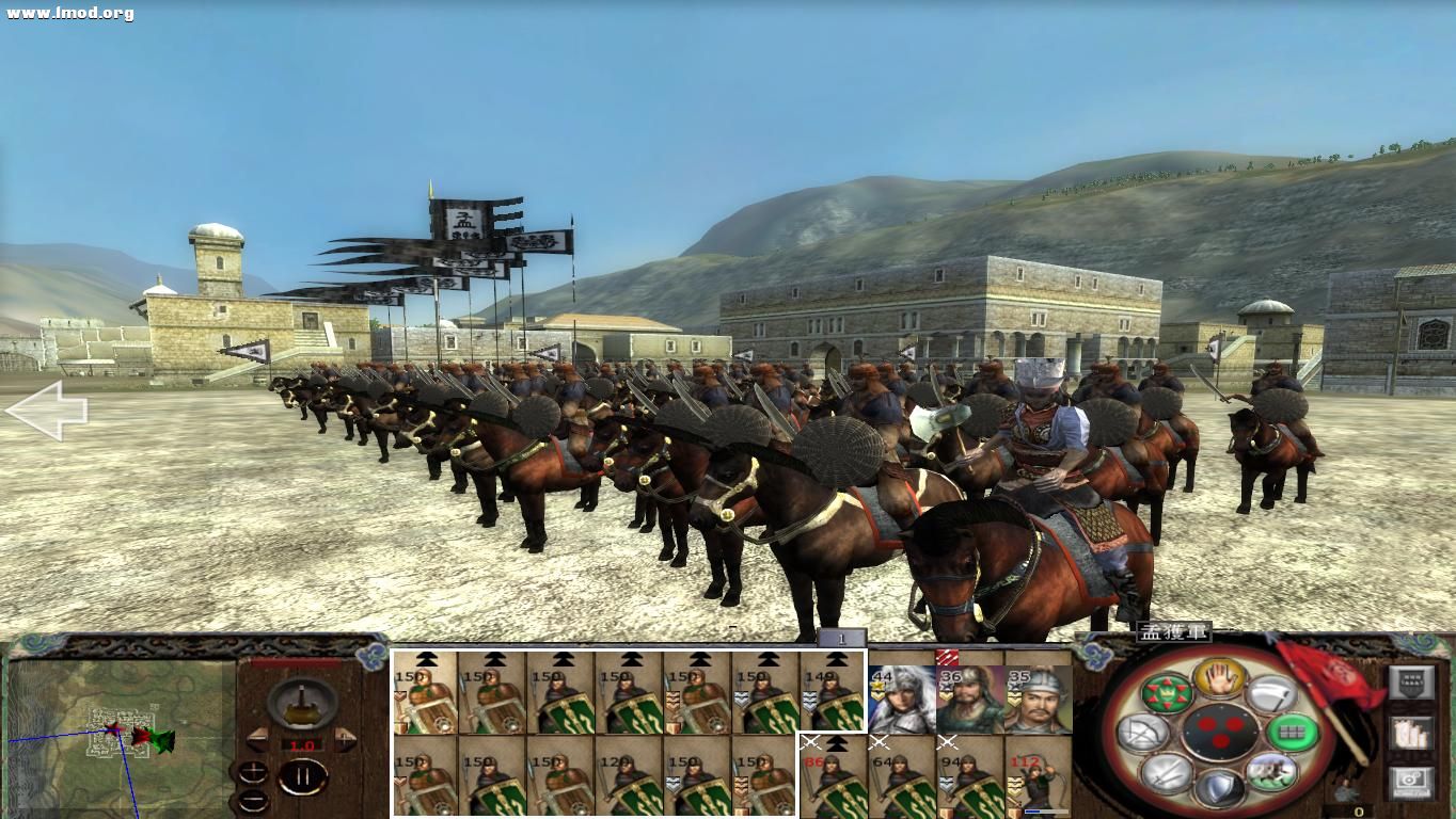 kingdoms 2012-10-25 13-44-26-15.jpg