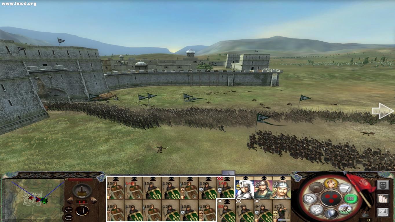 kingdoms 2012-10-25 13-44-42-50.jpg