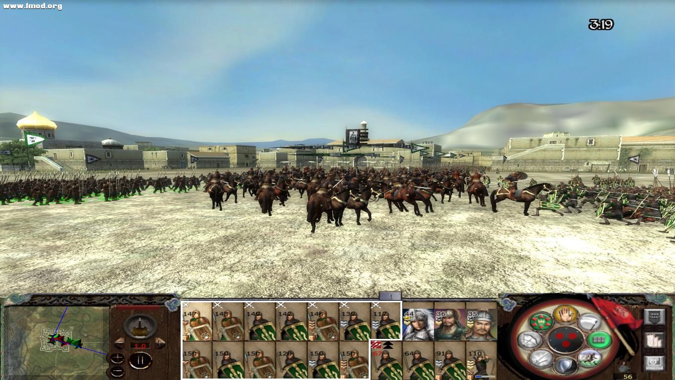 kingdoms 2012-10-25 13-46-22-53.jpg