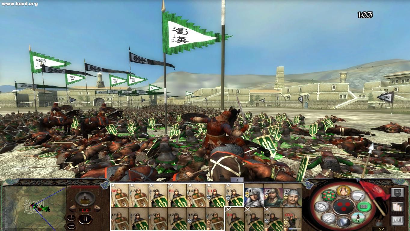 kingdoms 2012-10-25 13-48-39-12.jpg