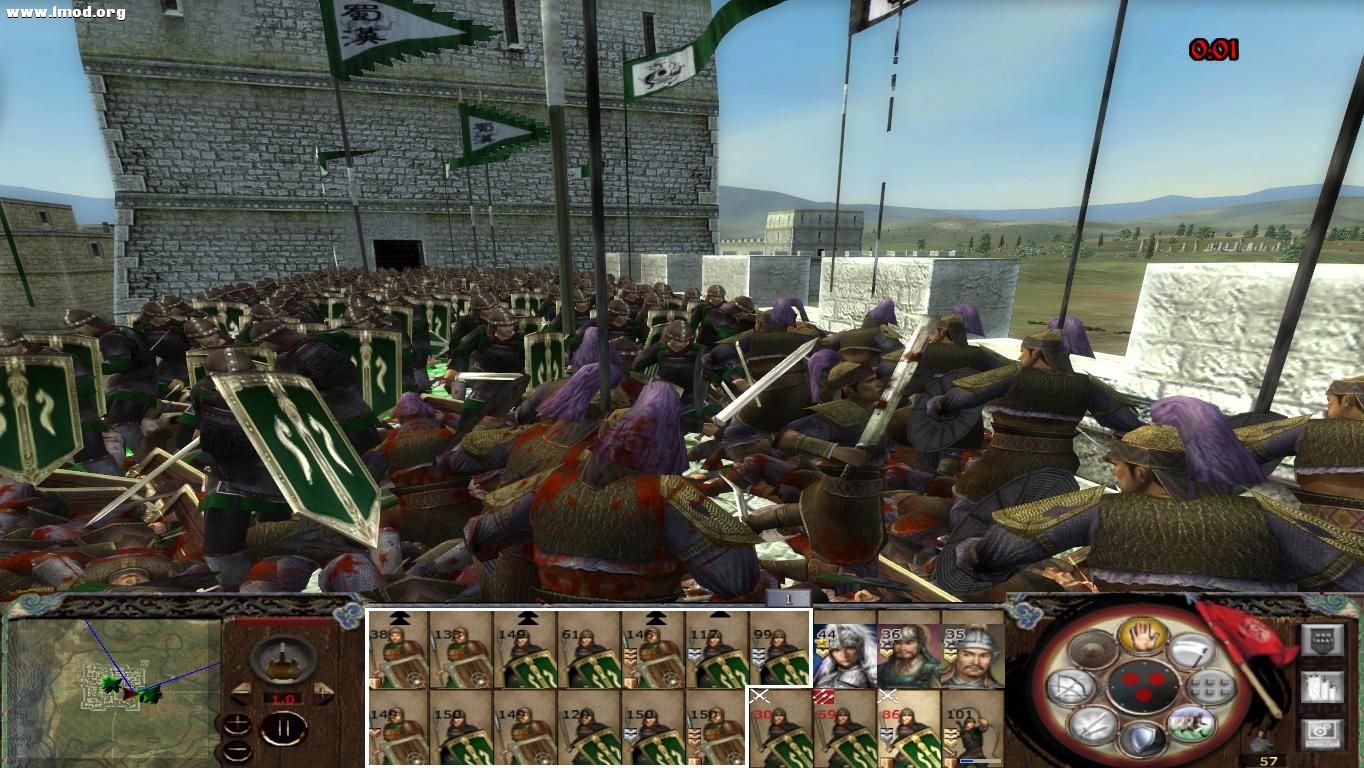 kingdoms 2012-10-25 13-49-41-10.jpg