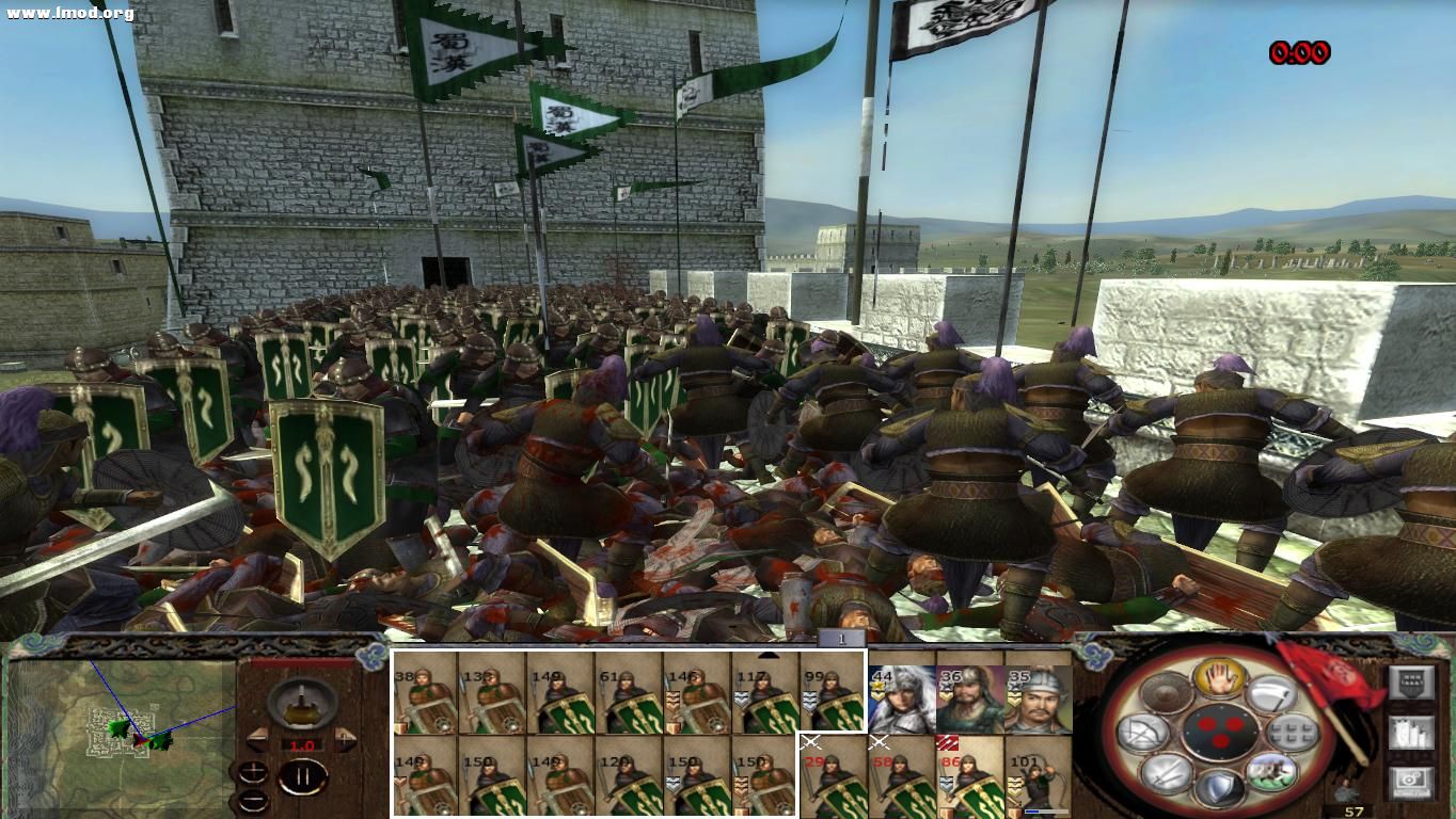 kingdoms 2012-10-25 13-49-48-42.jpg