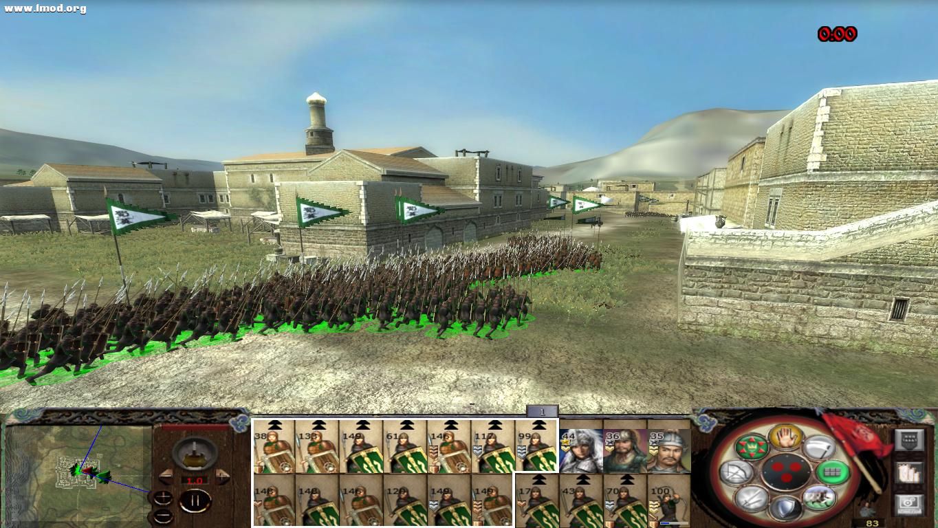 kingdoms 2012-10-25 13-50-50-19.jpg