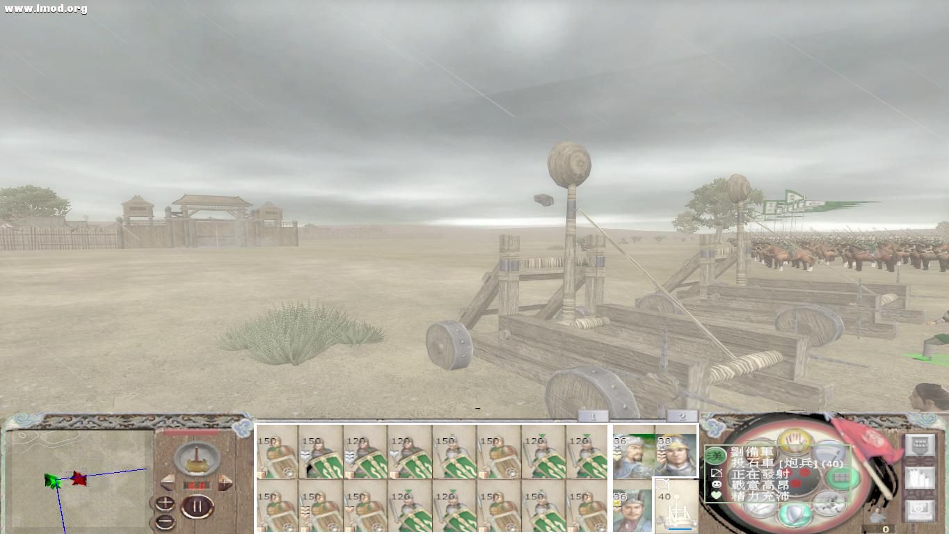 kingdoms 2012-10-25 16-14-06-93.jpg