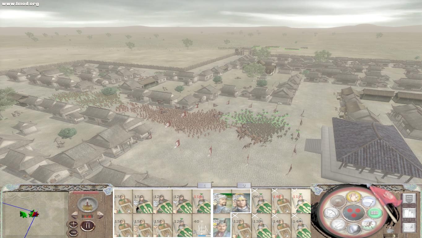 kingdoms 2012-10-25 16-19-50-36.jpg