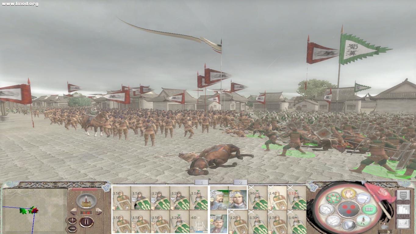 kingdoms 2012-10-25 16-20-11-15.jpg