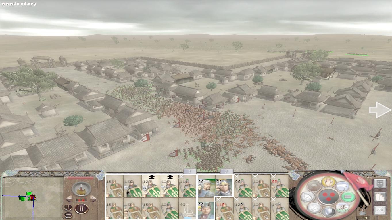 kingdoms 2012-10-25 16-22-38-84.jpg