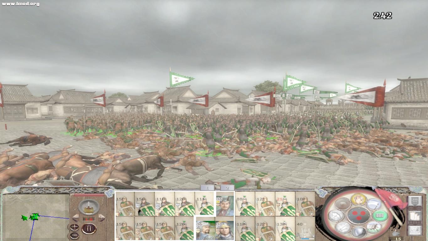 kingdoms 2012-10-25 16-24-47-75.jpg