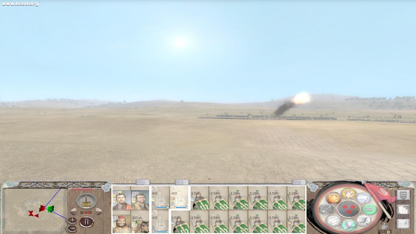 kingdoms 2012-10-25 16-31-02-18.jpg