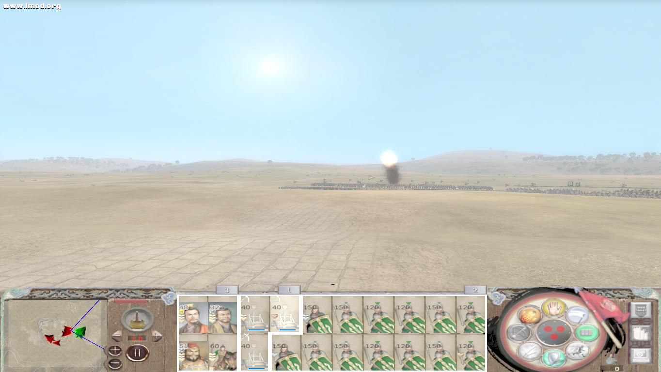 kingdoms 2012-10-25 16-31-22-88.jpg