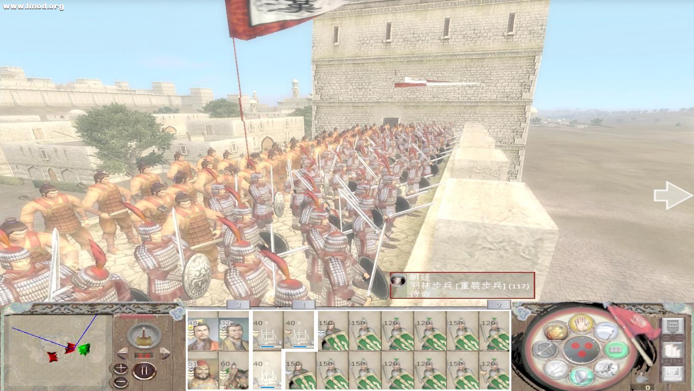 kingdoms 2012-10-25 16-33-10-43.jpg