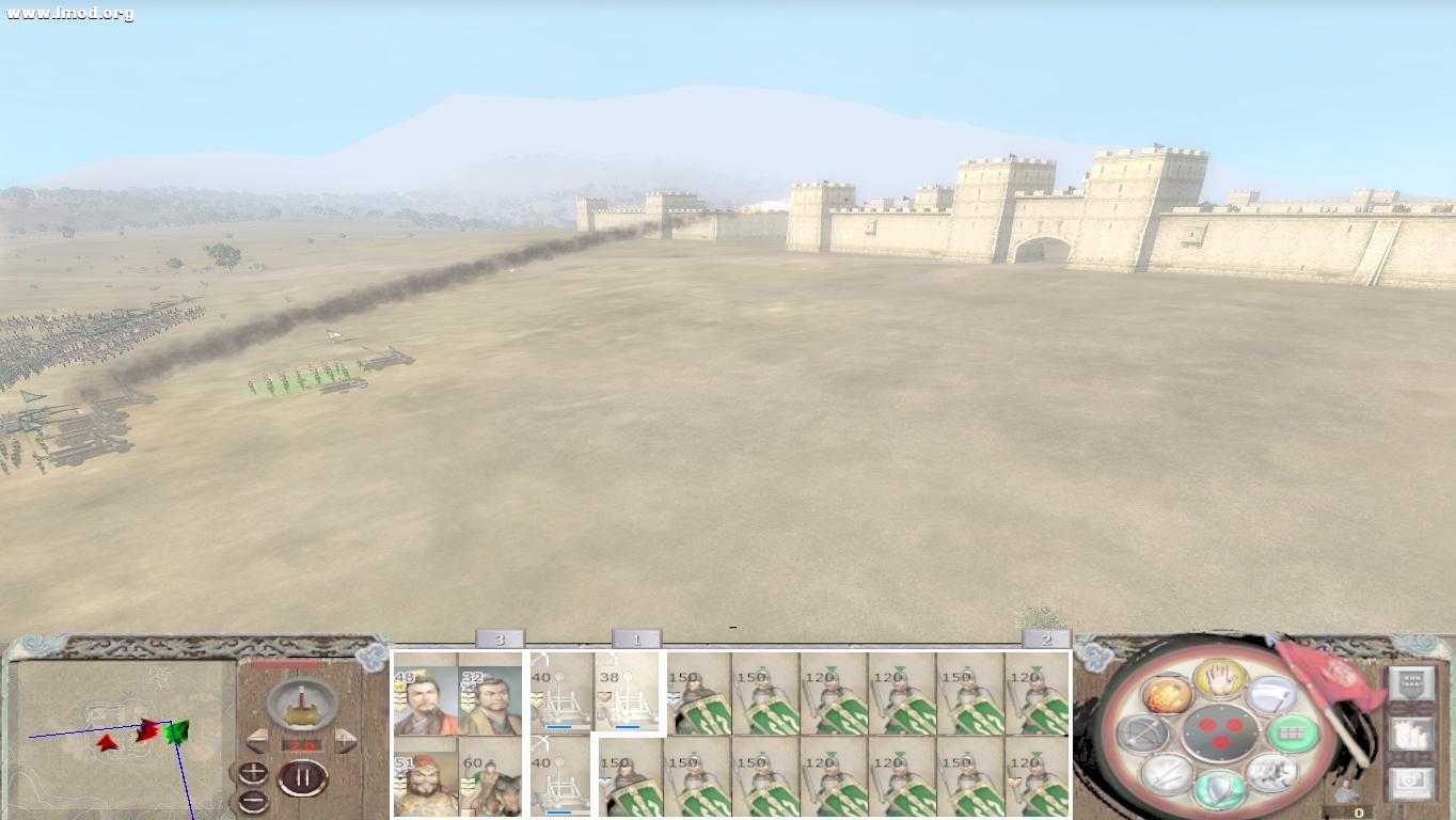 kingdoms 2012-10-25 16-33-50-70.jpg