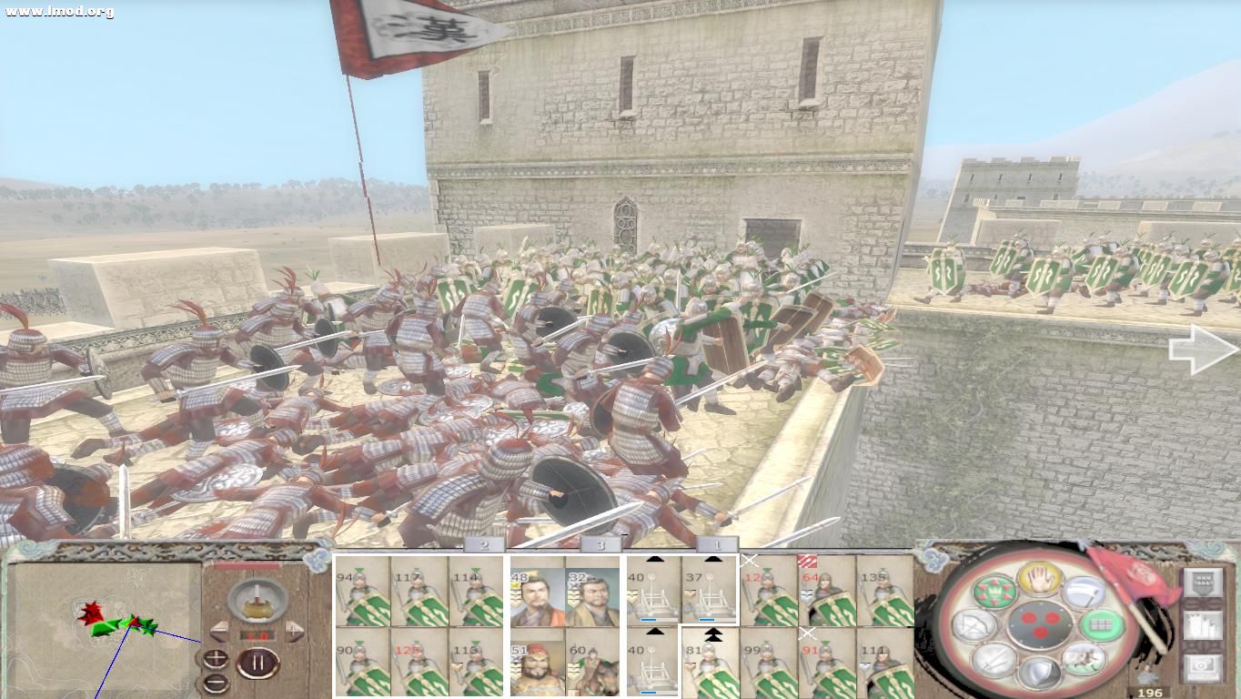 kingdoms 2012-10-25 16-41-49-51.jpg