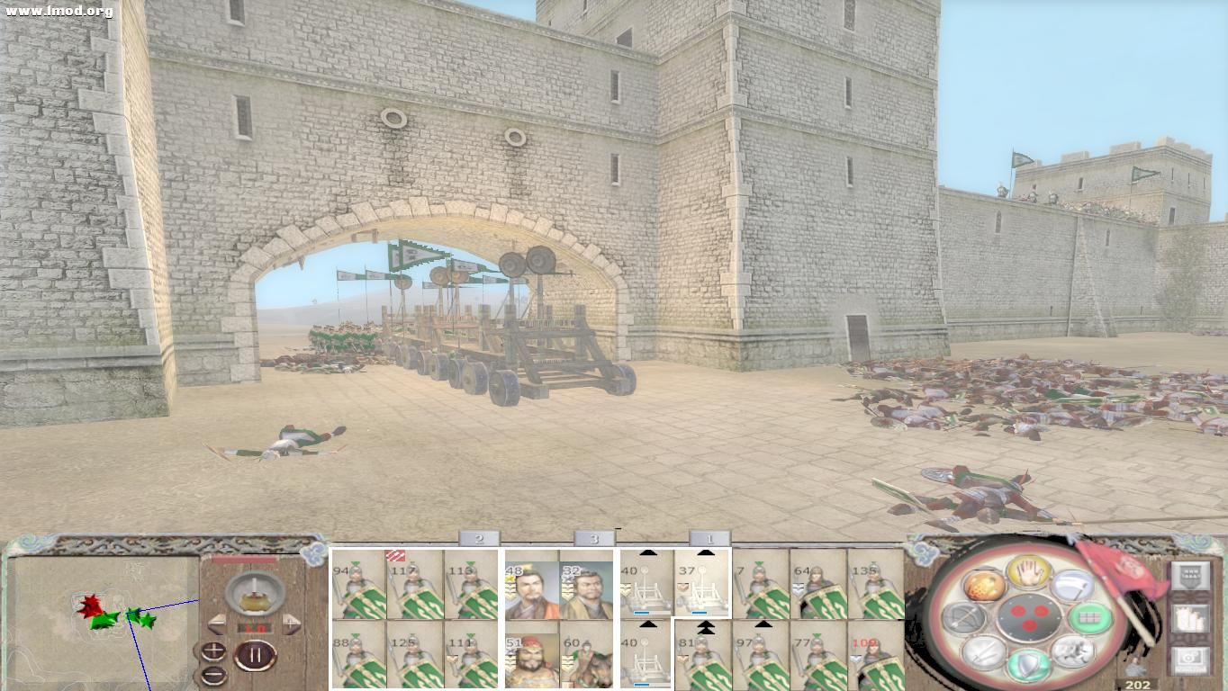 kingdoms 2012-10-25 16-42-59-31.jpg