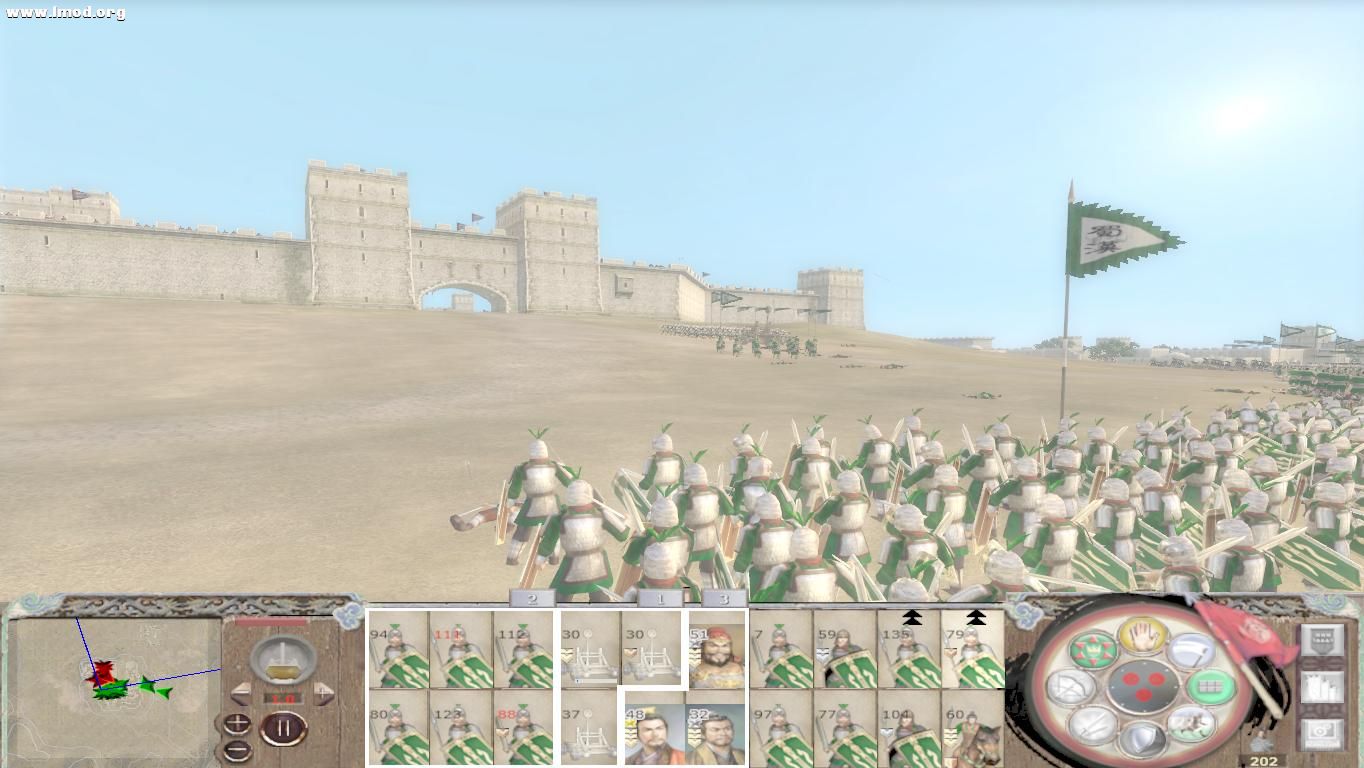 kingdoms 2012-10-25 16-46-15-71.jpg