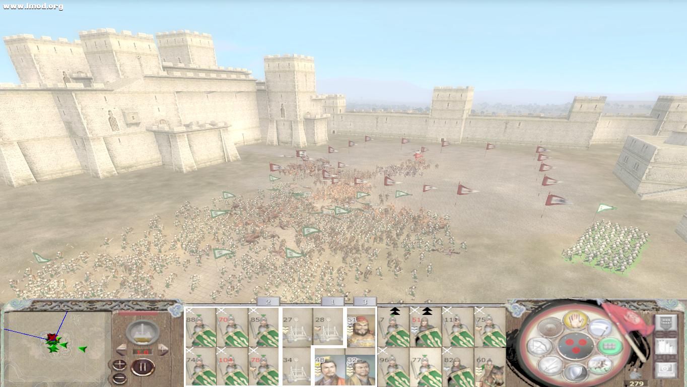 kingdoms 2012-10-25 16-50-37-51.jpg