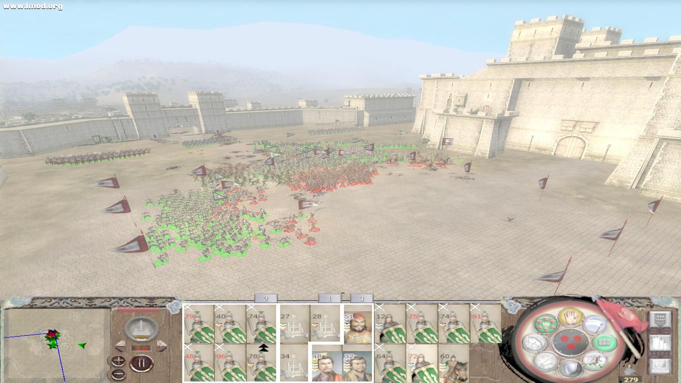 kingdoms 2012-10-25 16-53-19-71.jpg