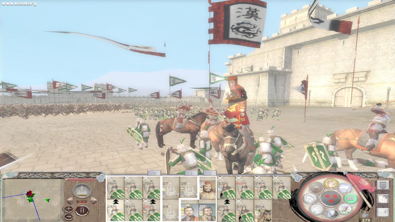 kingdoms 2012-10-25 16-54-34-88.jpg