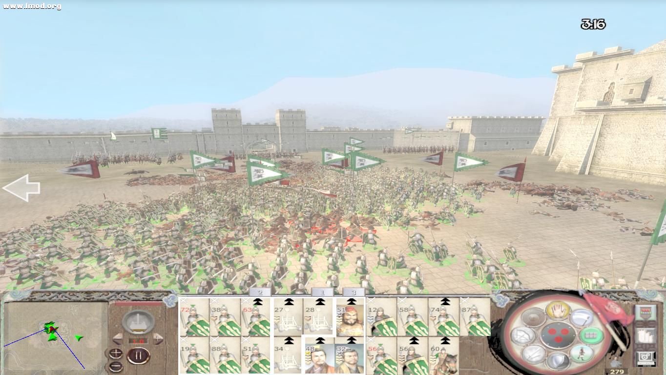 kingdoms 2012-10-25 16-55-44-37.jpg