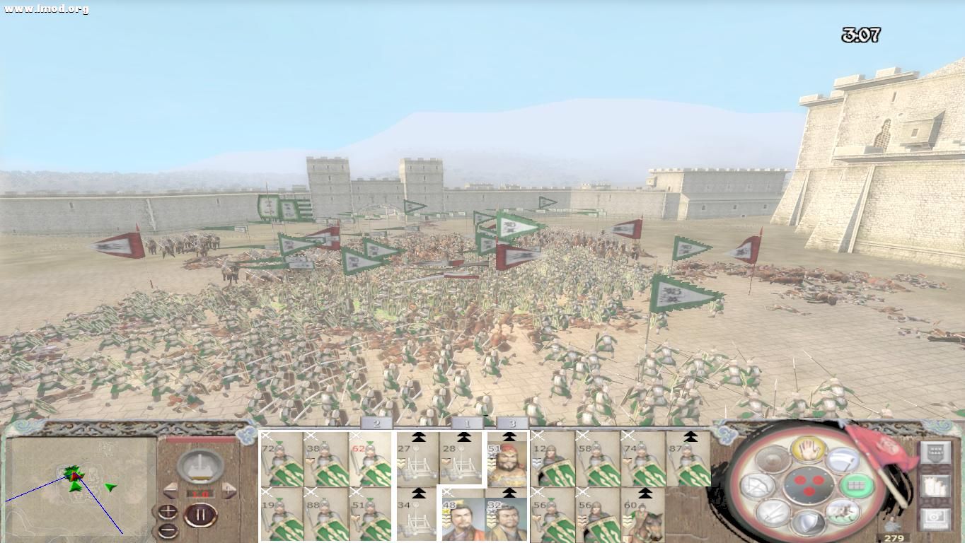 kingdoms 2012-10-25 16-55-53-10.jpg