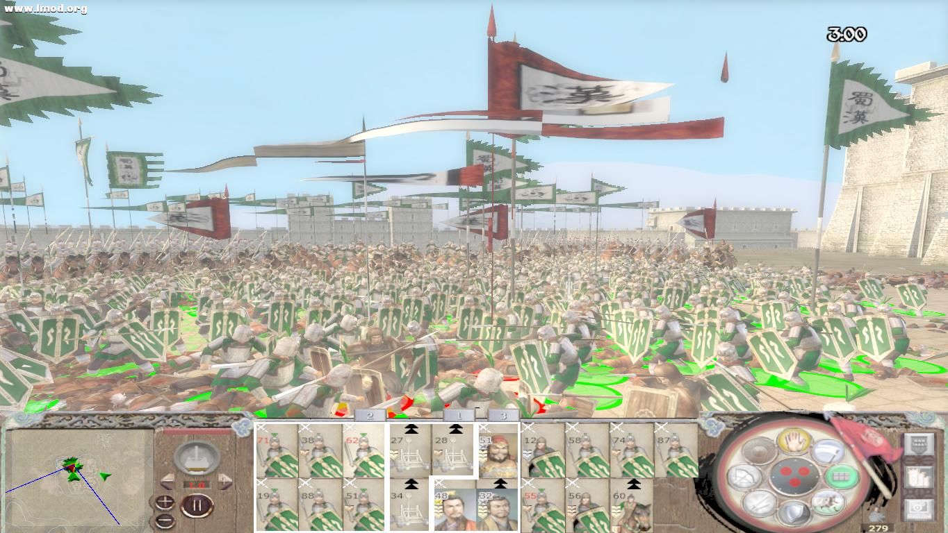 kingdoms 2012-10-25 16-56-00-09.jpg