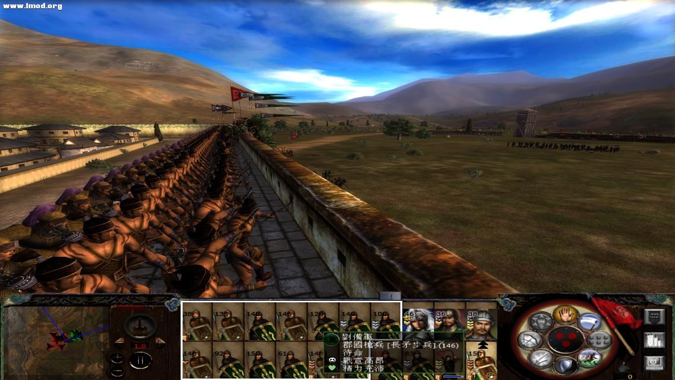 kingdoms 2012-10-25 18-11-18-17.jpg