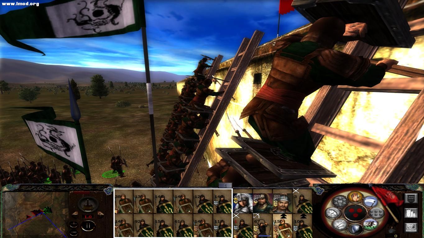 kingdoms 2012-10-25 18-12-26-01.jpg