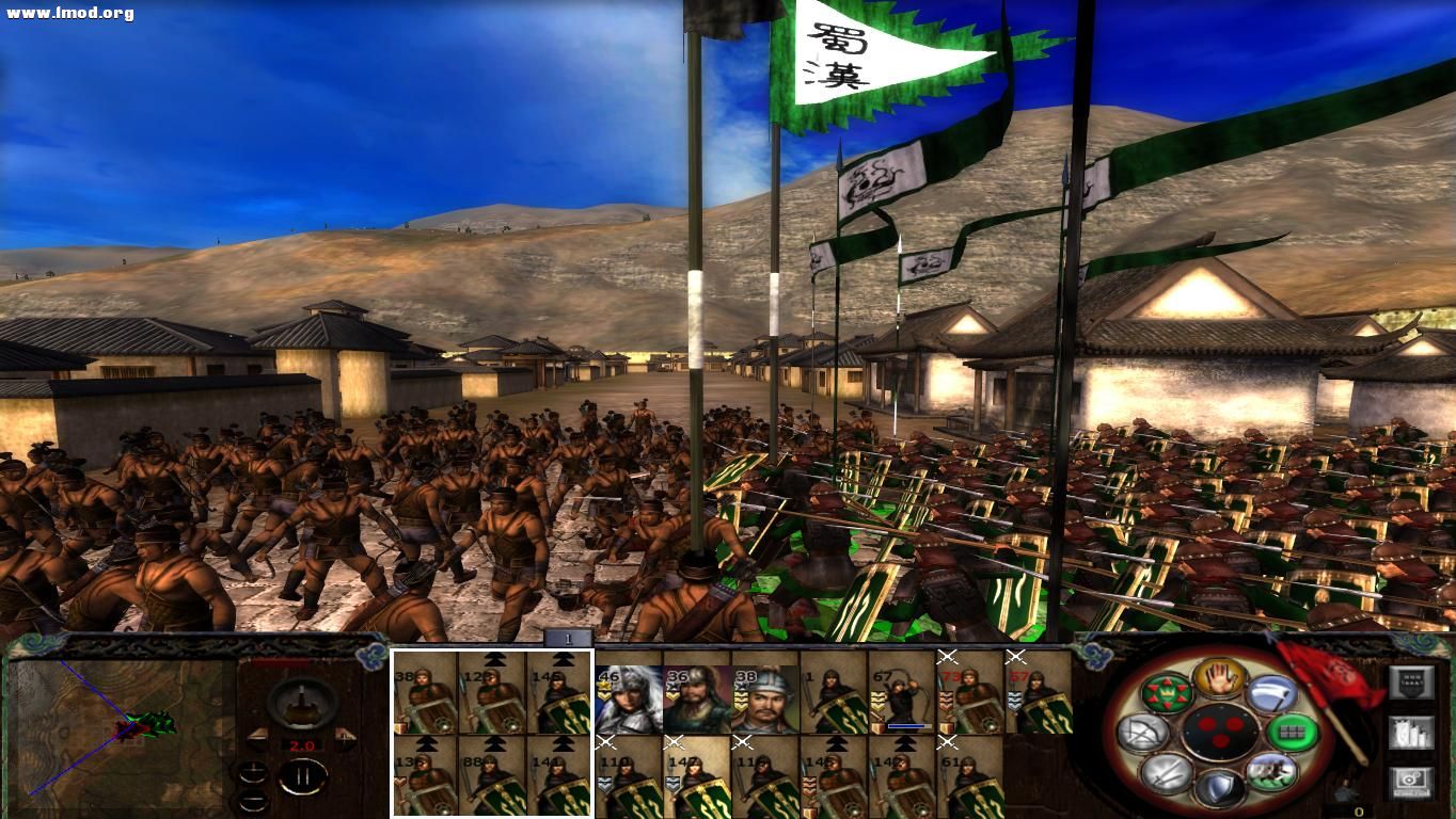 kingdoms 2012-10-25 18-18-10-73.jpg