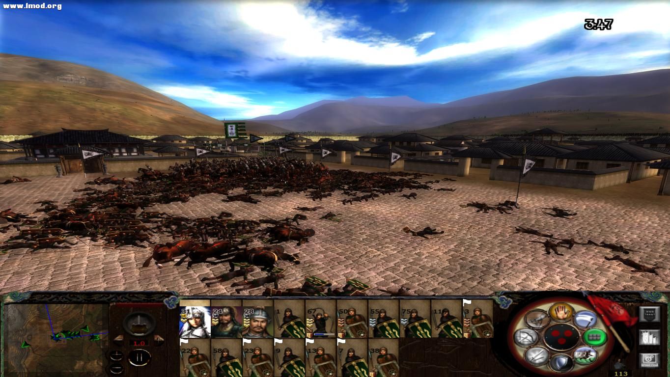 kingdoms 2012-10-25 18-28-44-34.jpg