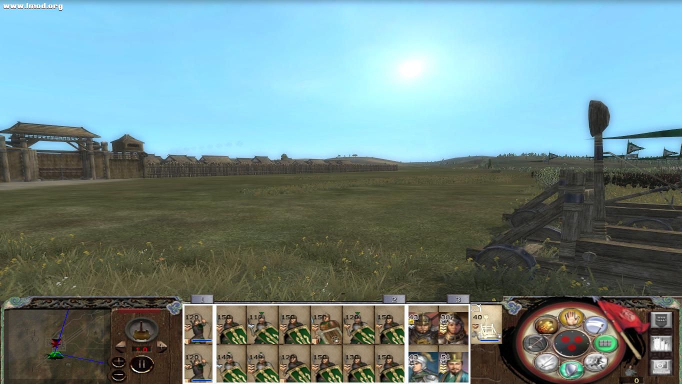 kingdoms 2012-10-25 18-57-28-35.jpg